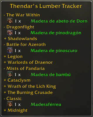 15454f52c3ef23f2e75e846ffbd3f610