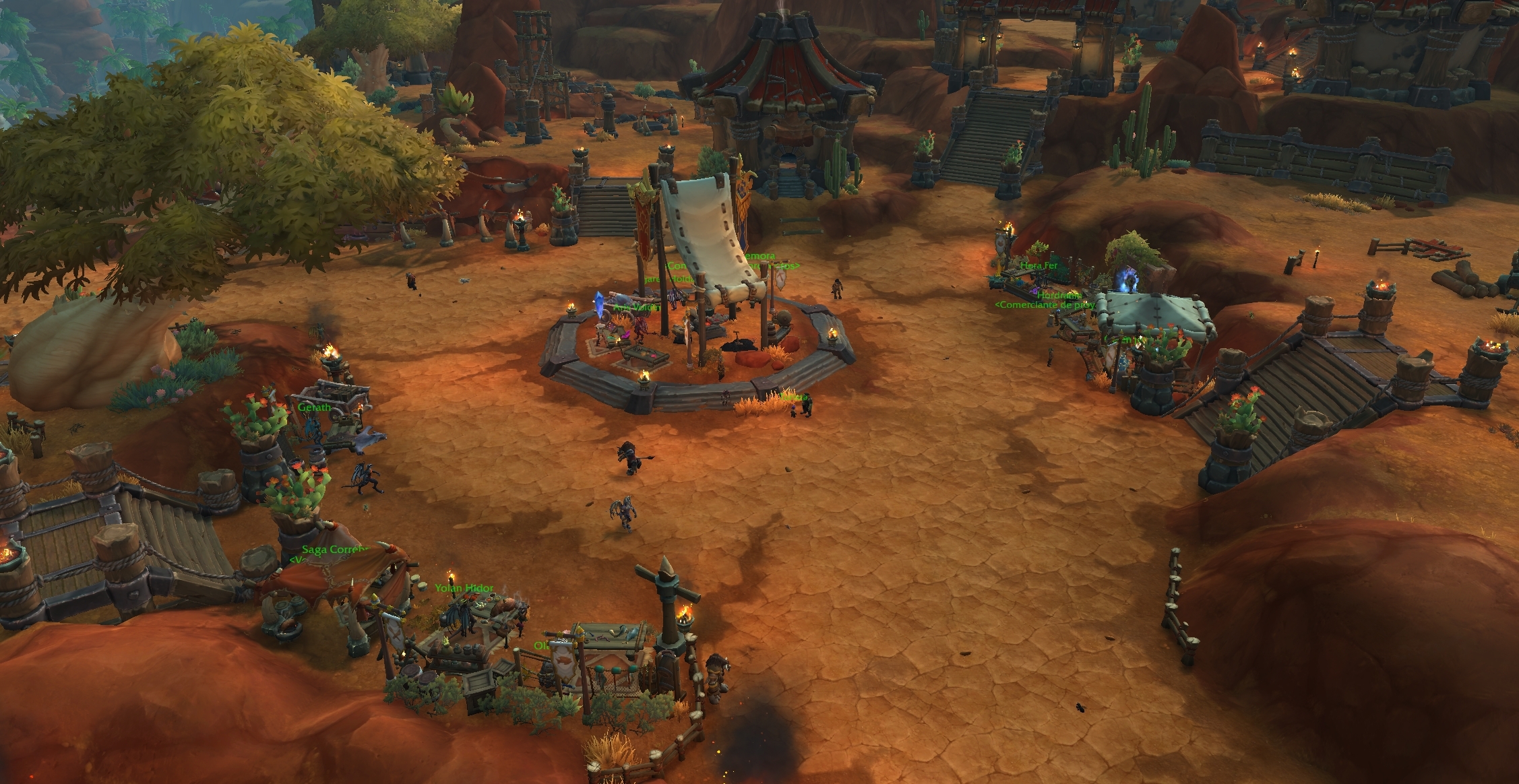 Ab996abad52a24eb8896bfe99123764b