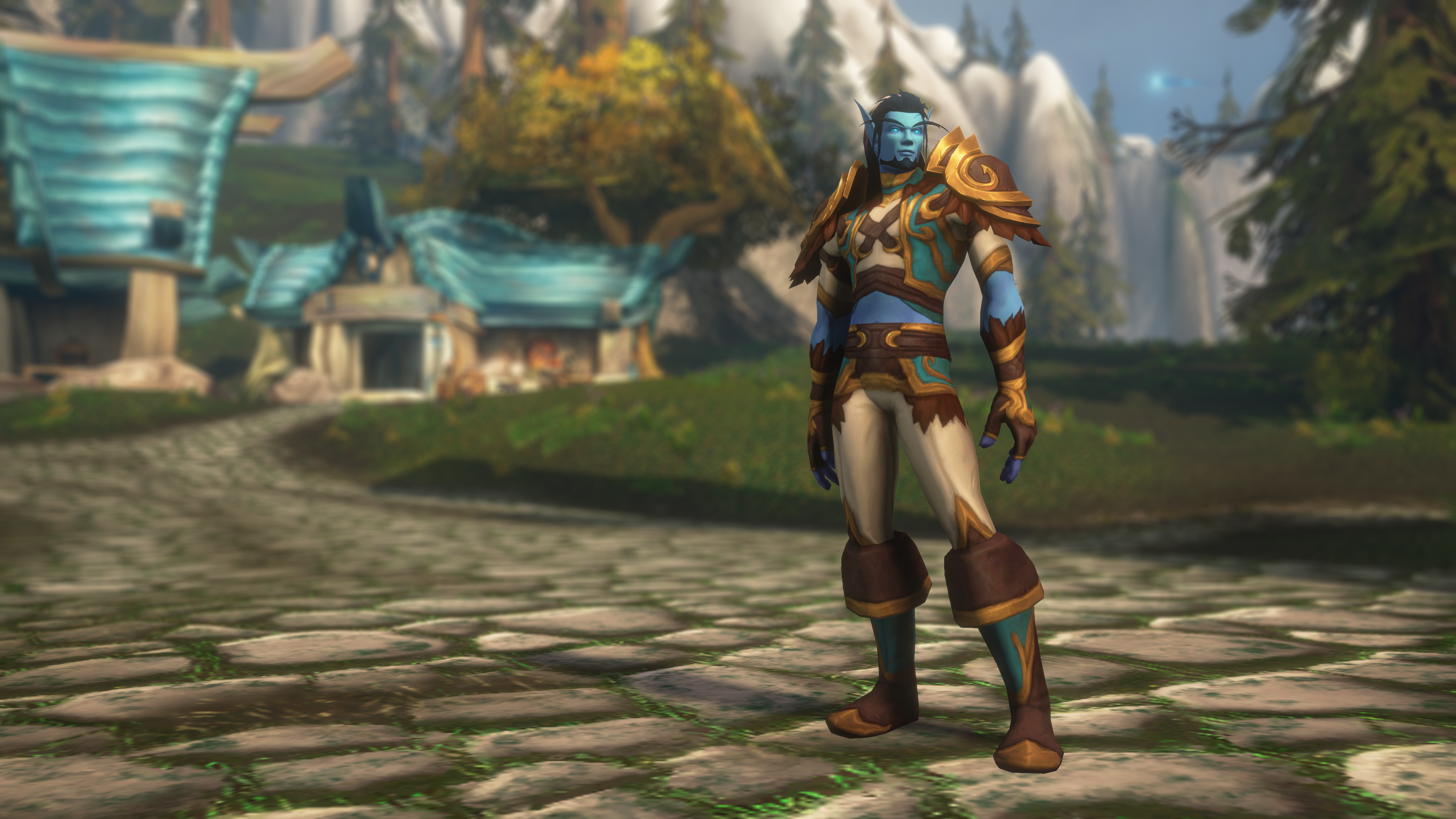 Wo W Forever Scenic Announce Skyborne Customization 062
