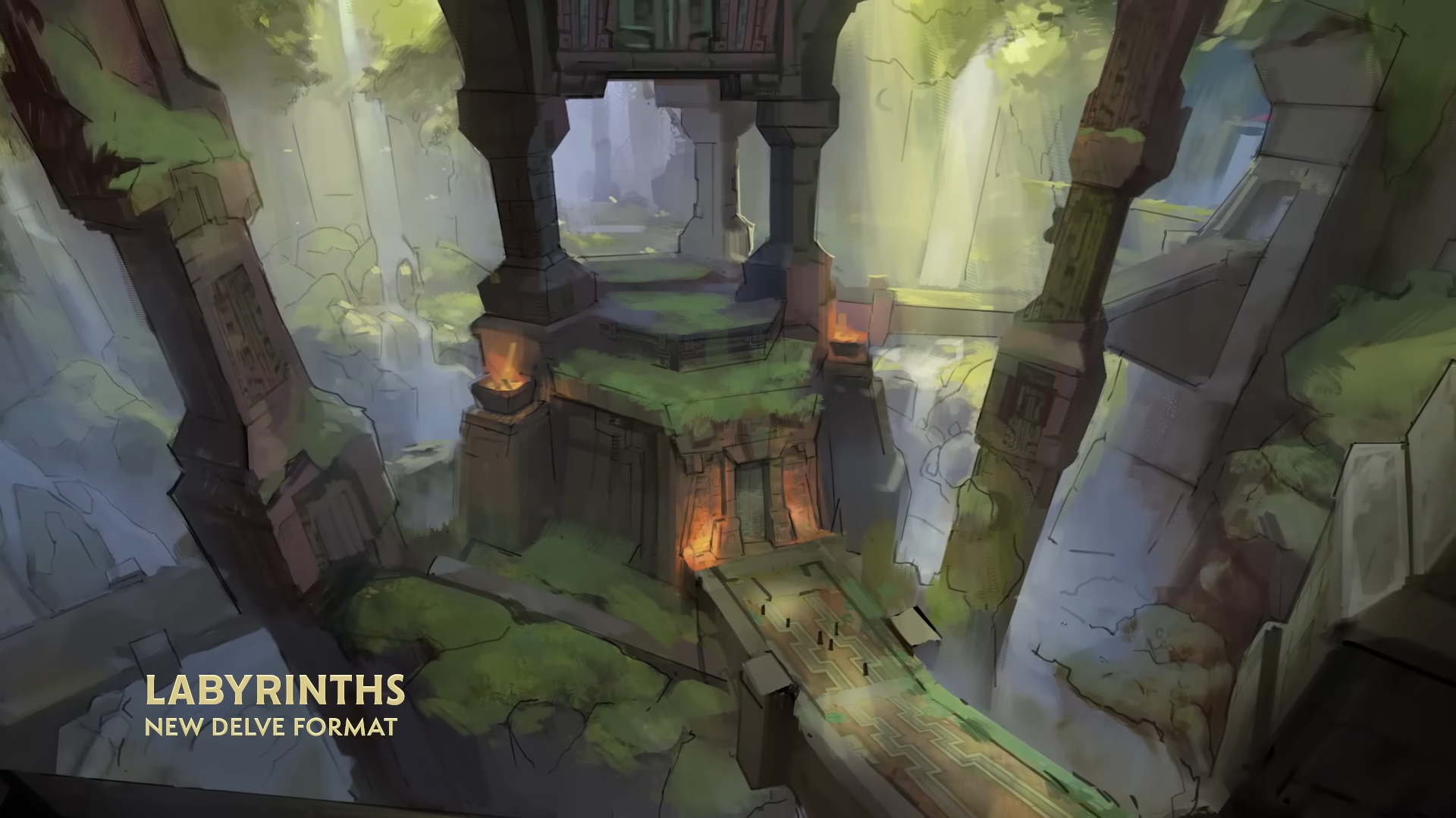 Estado De Azeroth 2026 World of Warcraft 23 46 Screenshot