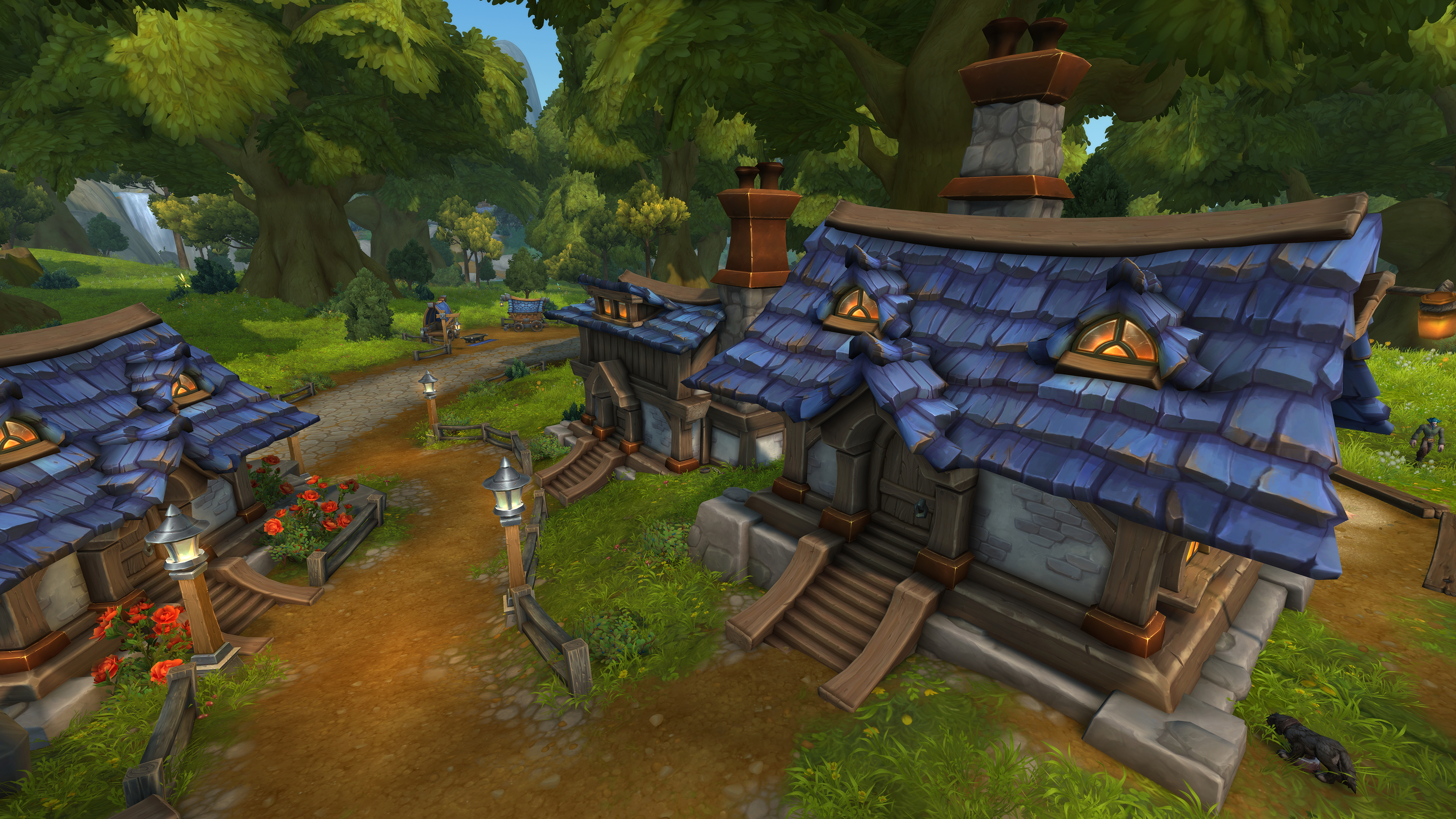 Wo W Midnight Gamescom Reveal Housing 040
