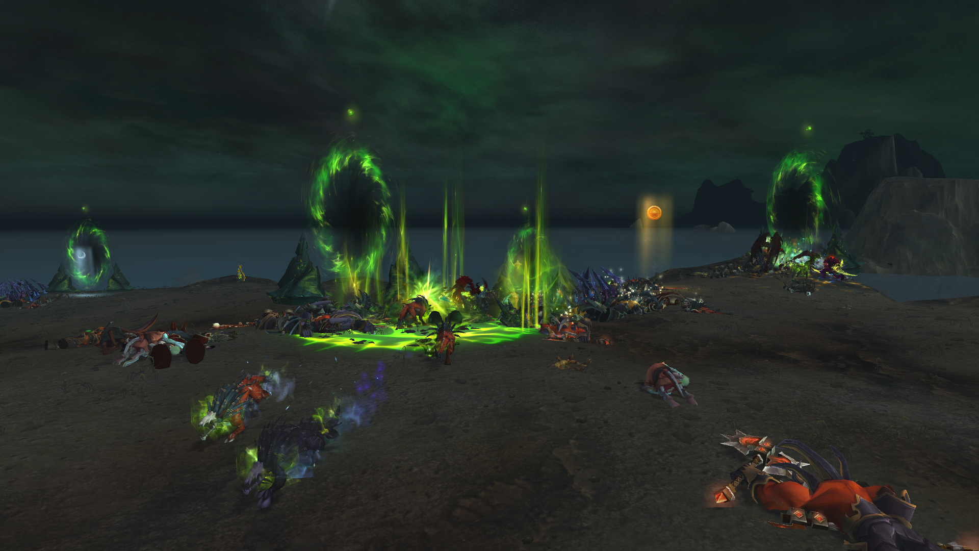 Wo W Scrn Shot 110825 131042