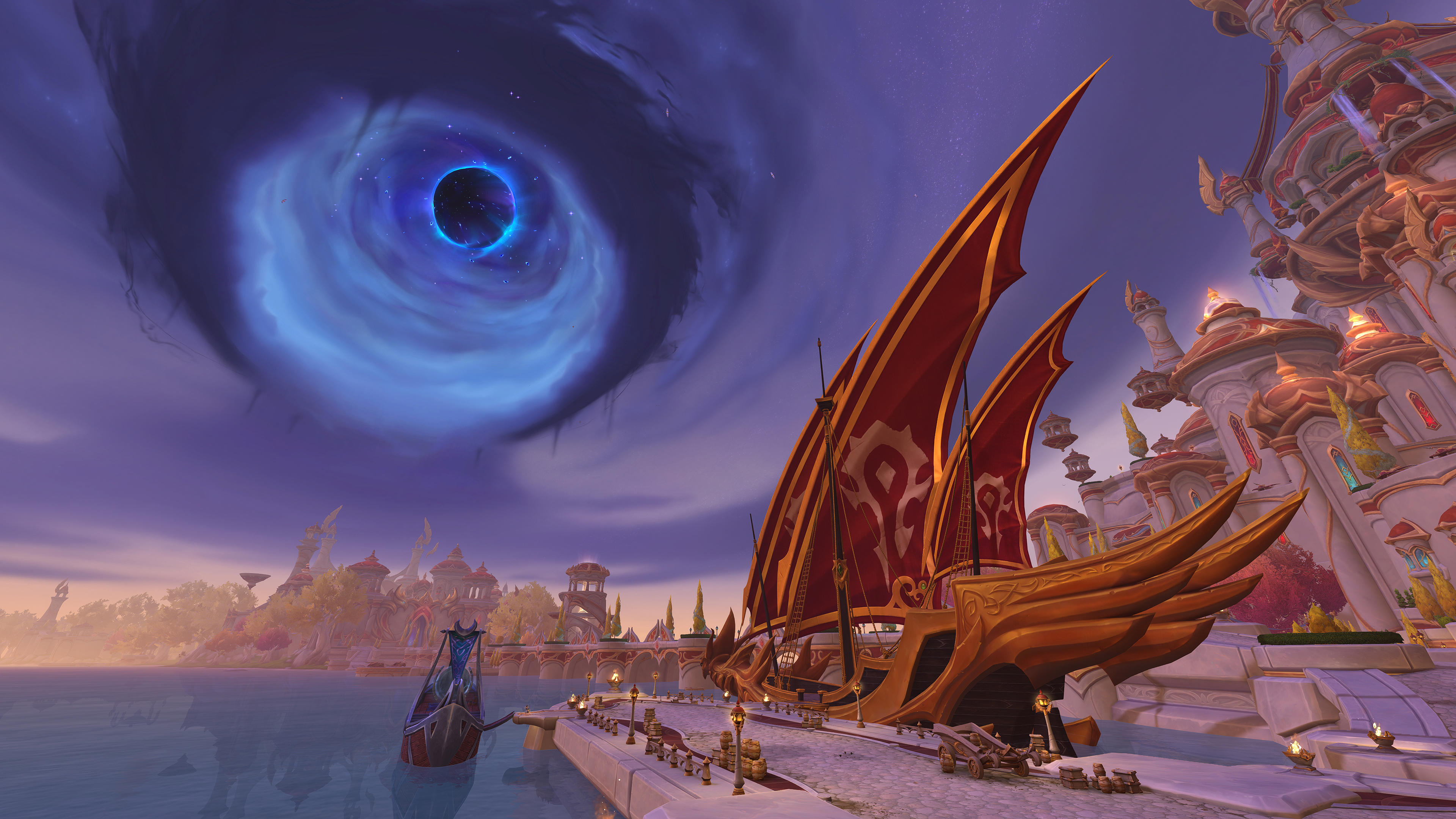 Wo W Midnight Alpha Silvermoon Skybox 033