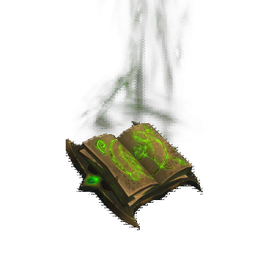 decor_11307_thumbnail