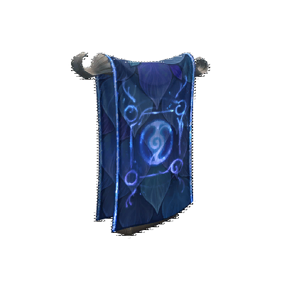 decor_16090_thumbnail