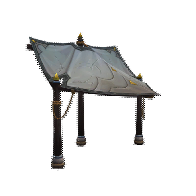 decor_4483_thumbnail