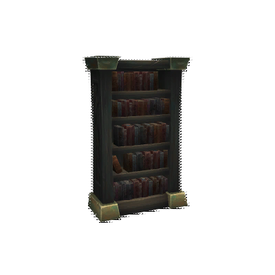 decor_8984_thumbnail