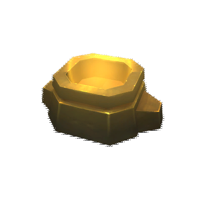 decor_3837_thumbnail