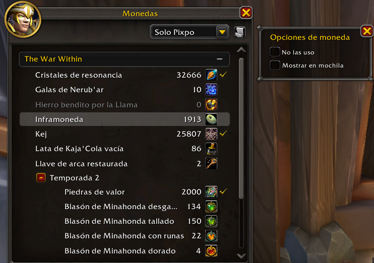 8a3a8a7bad47e5c488184d099eaec79b
