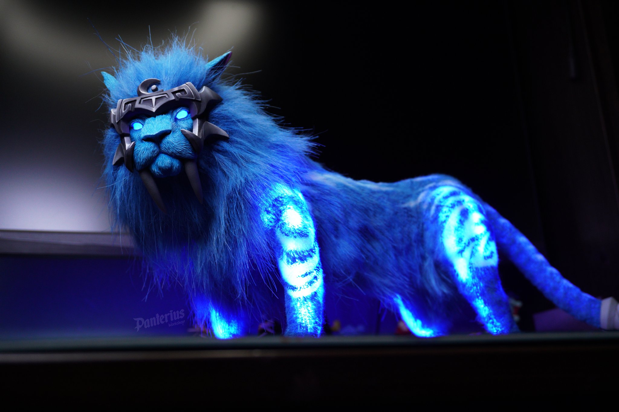 G9 Xmy Zh W4 a A4 Hc