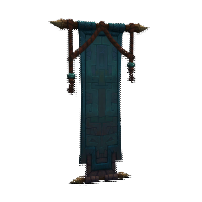 decor_15748_thumbnail