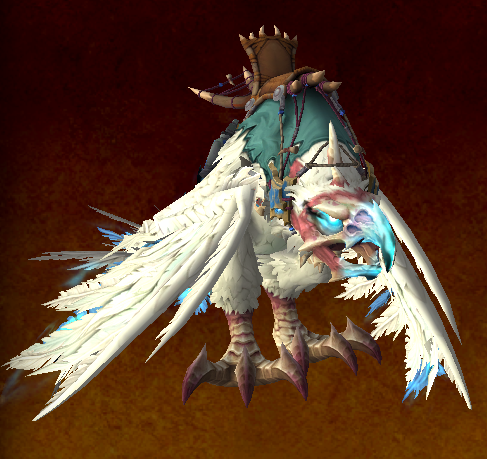 Ac9e515c3301a967f56c1d6586d2bcd2