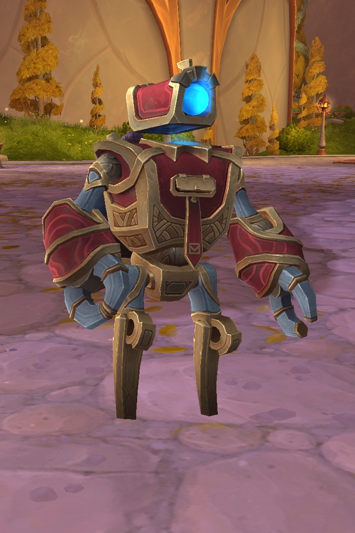 E3031ad7e79c45732a4d71267af403cf