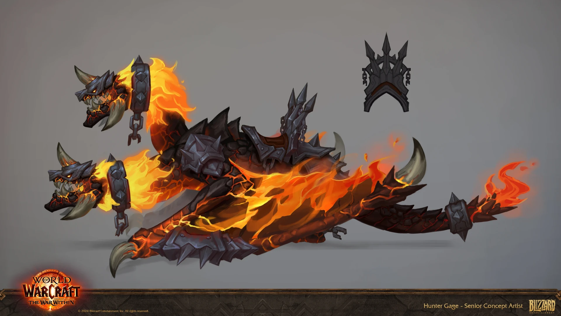 Hunter Gage Tww Arttemplate Horizontal 1fire