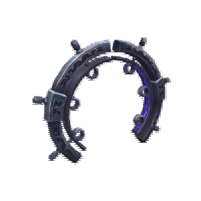 decor_11952_thumbnail