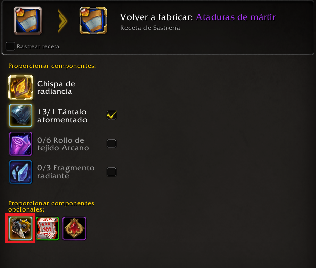 42fc7b68940172f270019cc1bdb20c49