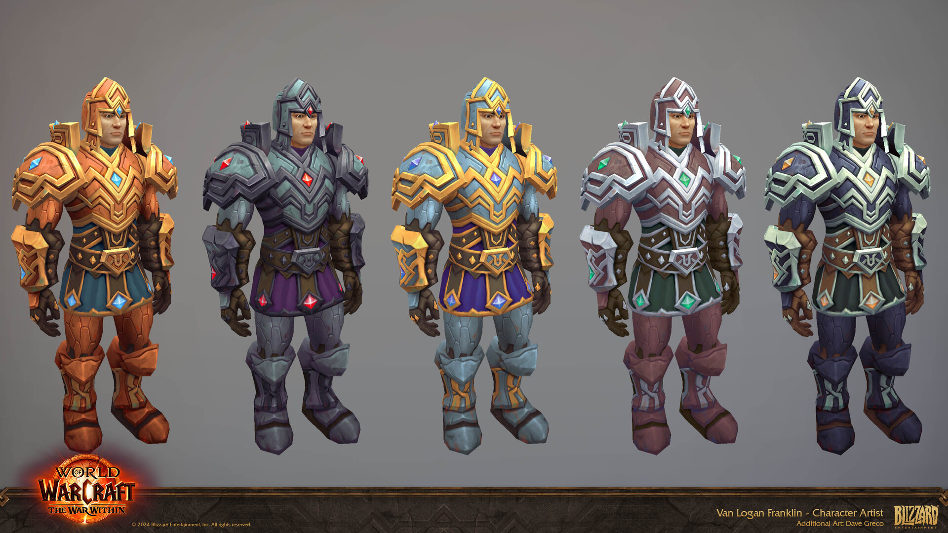 Van Logan Franklin Vanloganfranklin Tww Earthenplate2