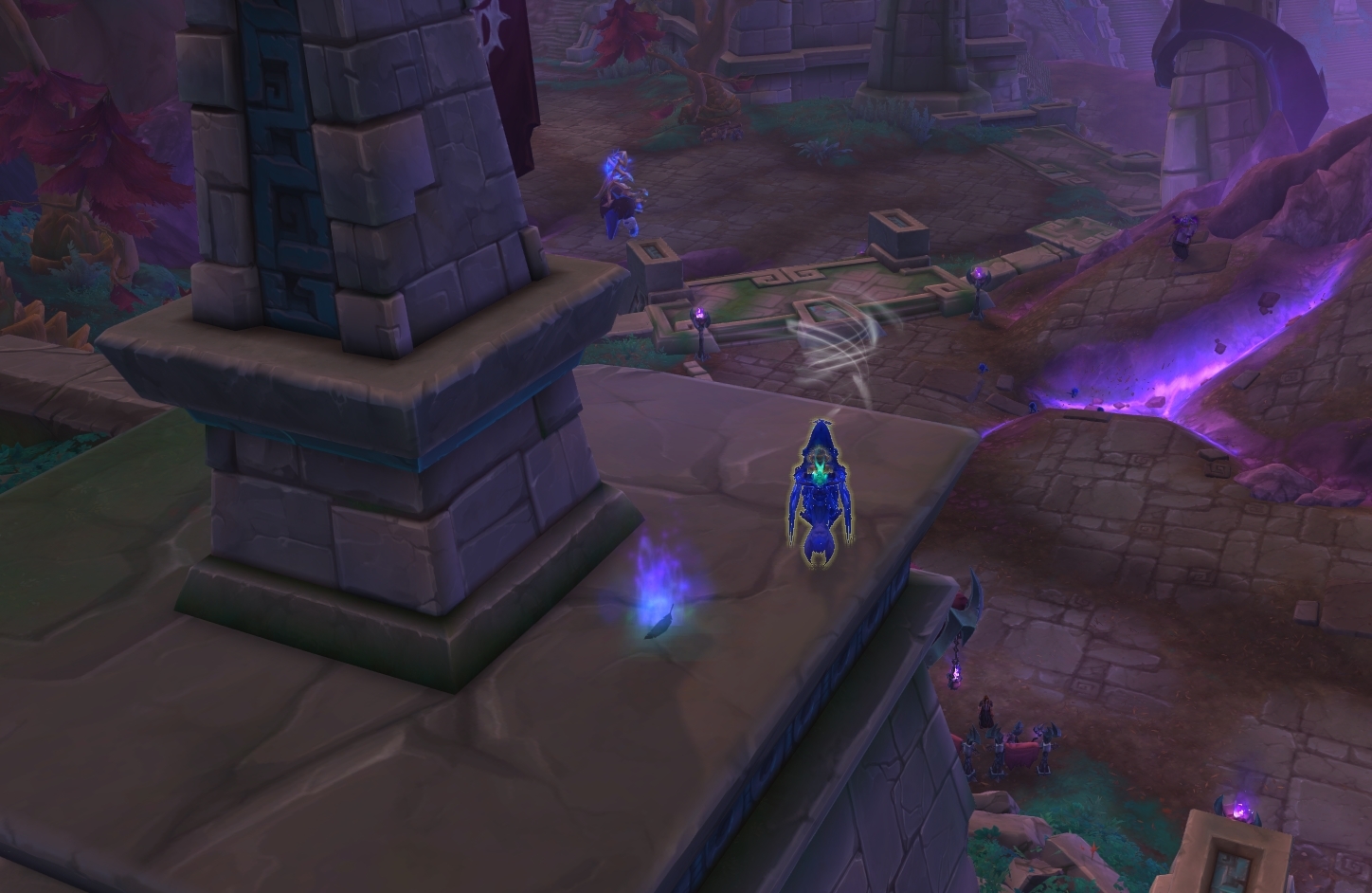 59e7dddd99c317c5b8f65e06edbf58cb