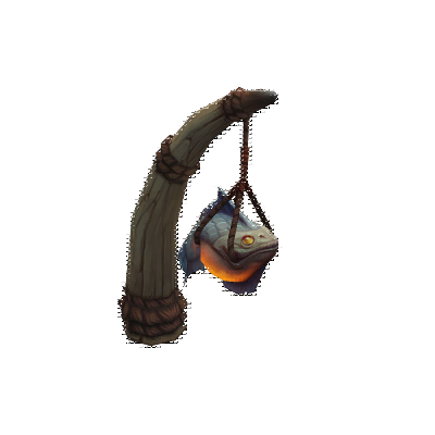 decor_9428_thumbnail