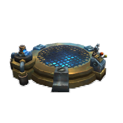 decor_2436_thumbnail