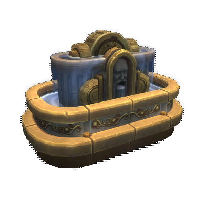 decor_11929_thumbnail