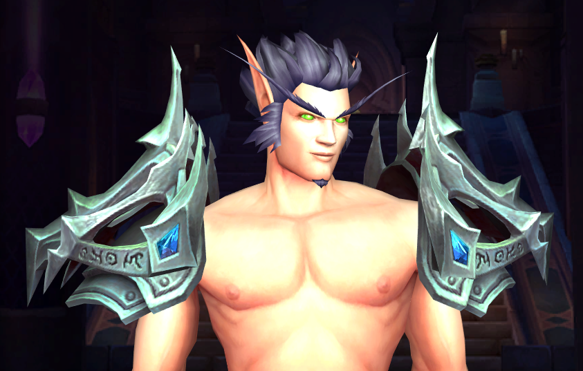 F82b161dd0bbe4d988773f64147527bf