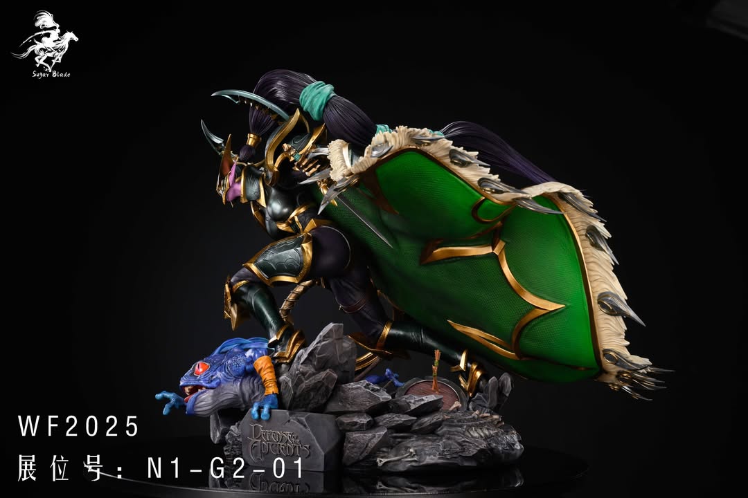 Flashresin 1758519808 3727056744784019752 66985241183
