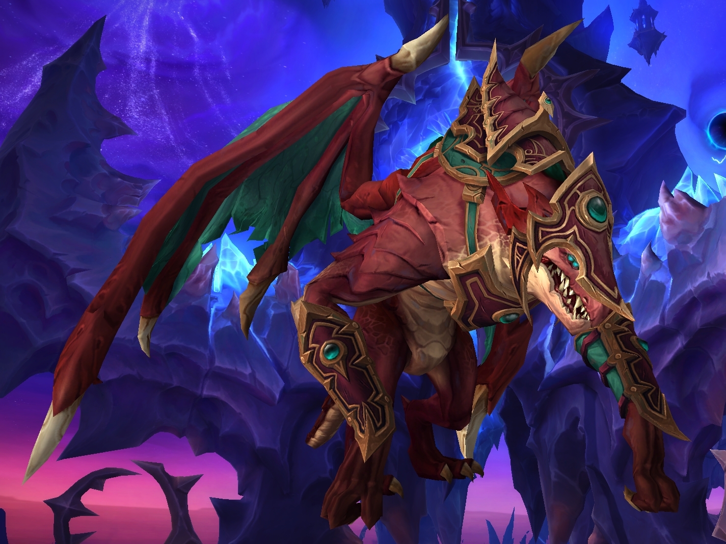 E0535f510023b5d6c2f7a06aab242982