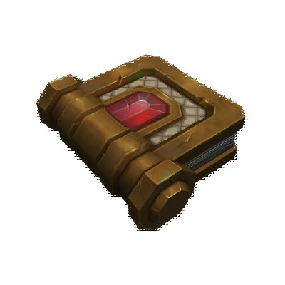 decor_2533_thumbnail