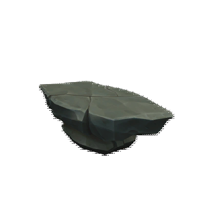 decor_9290_thumbnail