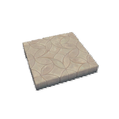 decor_2105_thumbnail