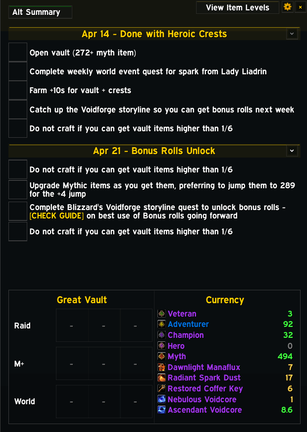 Addon1 Png