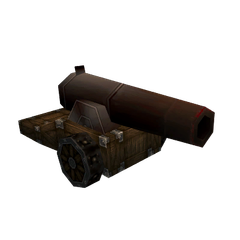 8514188