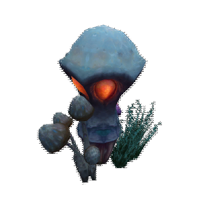 decor_2505_thumbnail