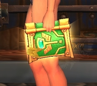 1152834 Codex of Classic Conjurations