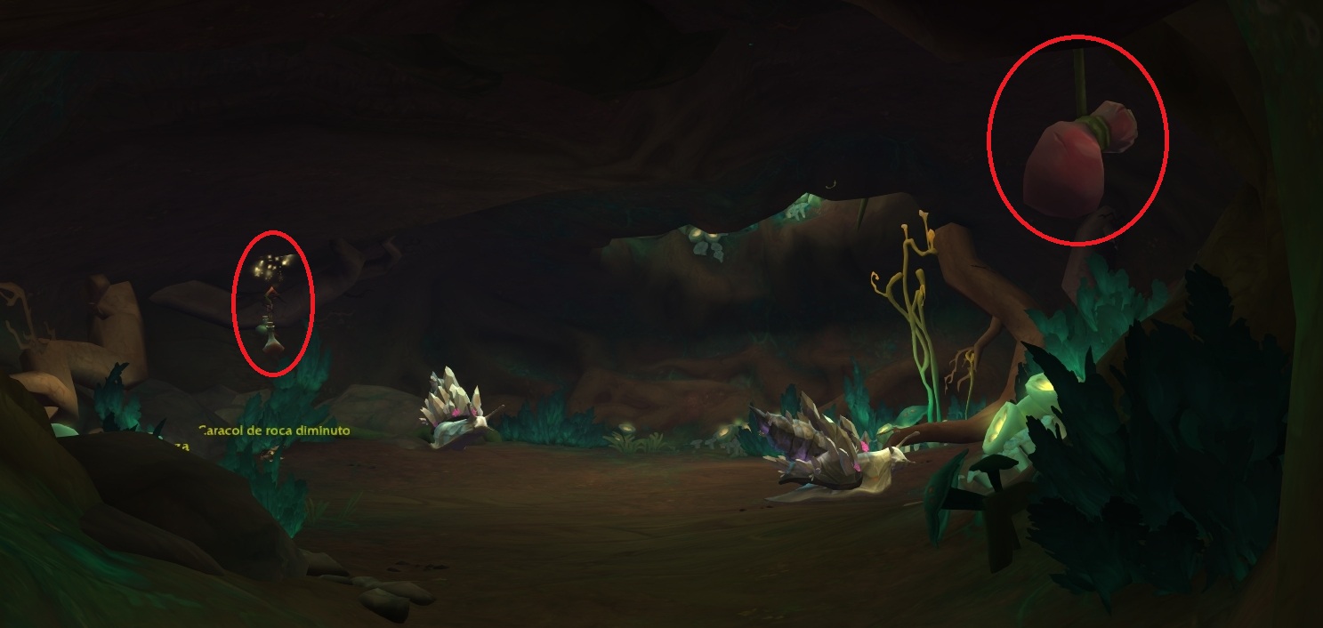 1b2c4f40964d5b44f677a2ab5534fa36