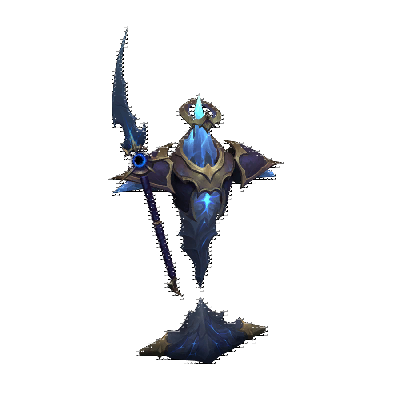 decor_15575_thumbnail