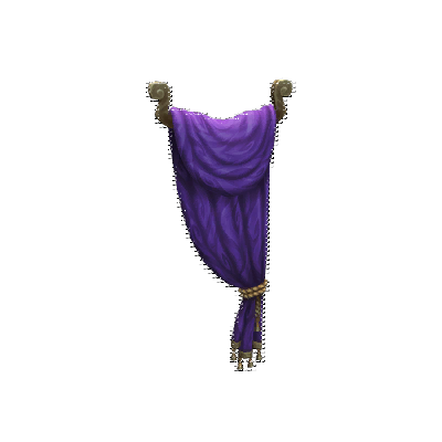 decor_2254_thumbnail