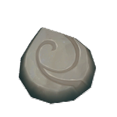 decor_11483_thumbnail