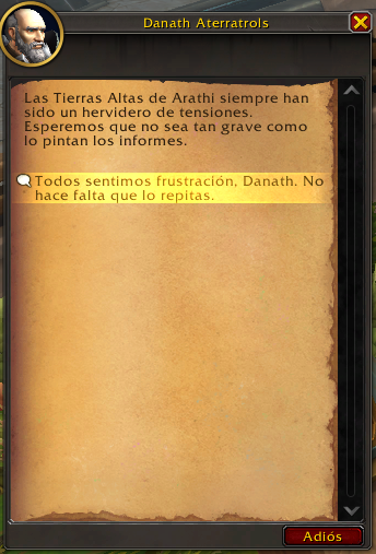 C9b3f528e9f9fcffd9e37690927d1983