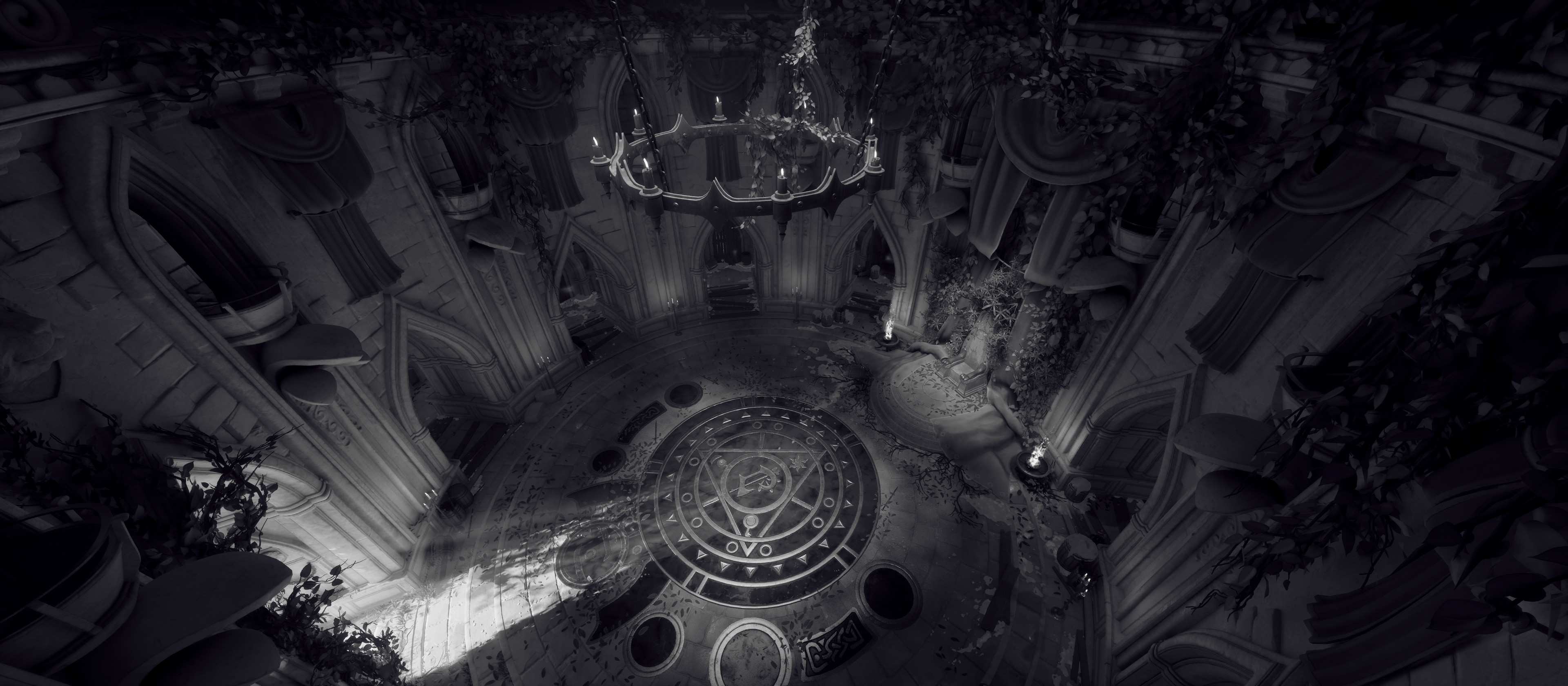 Mak Malovic Highresscreenshot00392