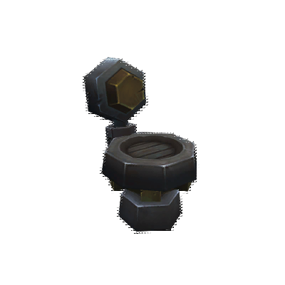 decor_2433_thumbnail