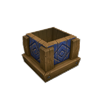 decor_1999_thumbnail