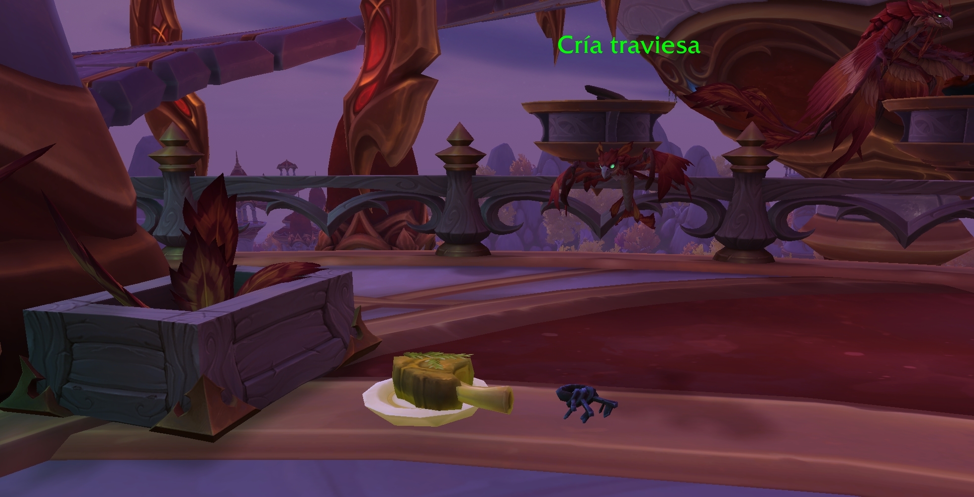 D7e7633fdc6487190c9a5ab10c4dcf8b