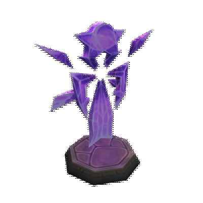 decor_11451_thumbnail