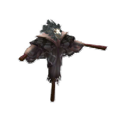 decor_11879_thumbnail