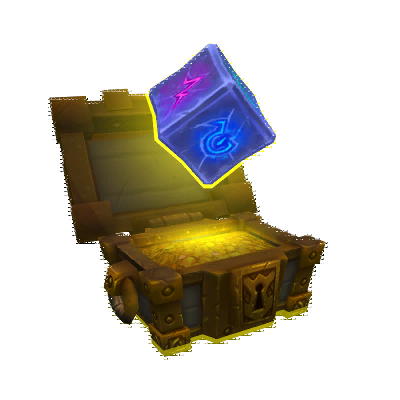 decor_3906_thumbnail