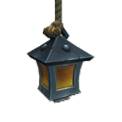 decor_17862_thumbnail