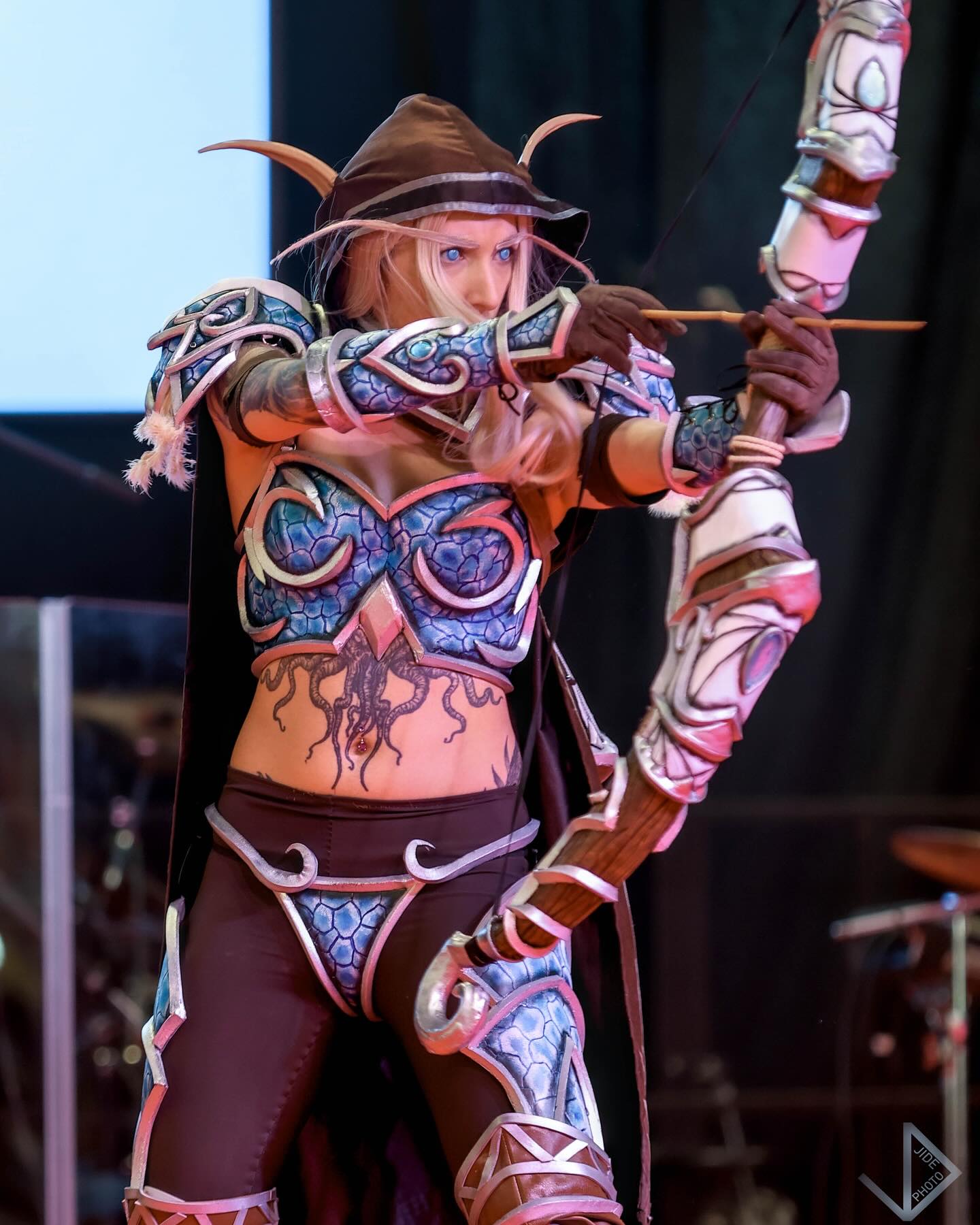 Sxybloodcosplay 1741109269 3581006562961972278 72076188005 (1)