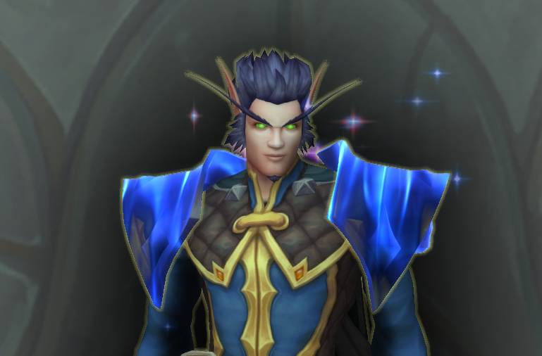 853144f686b5d476c9beadca44b0cfc6